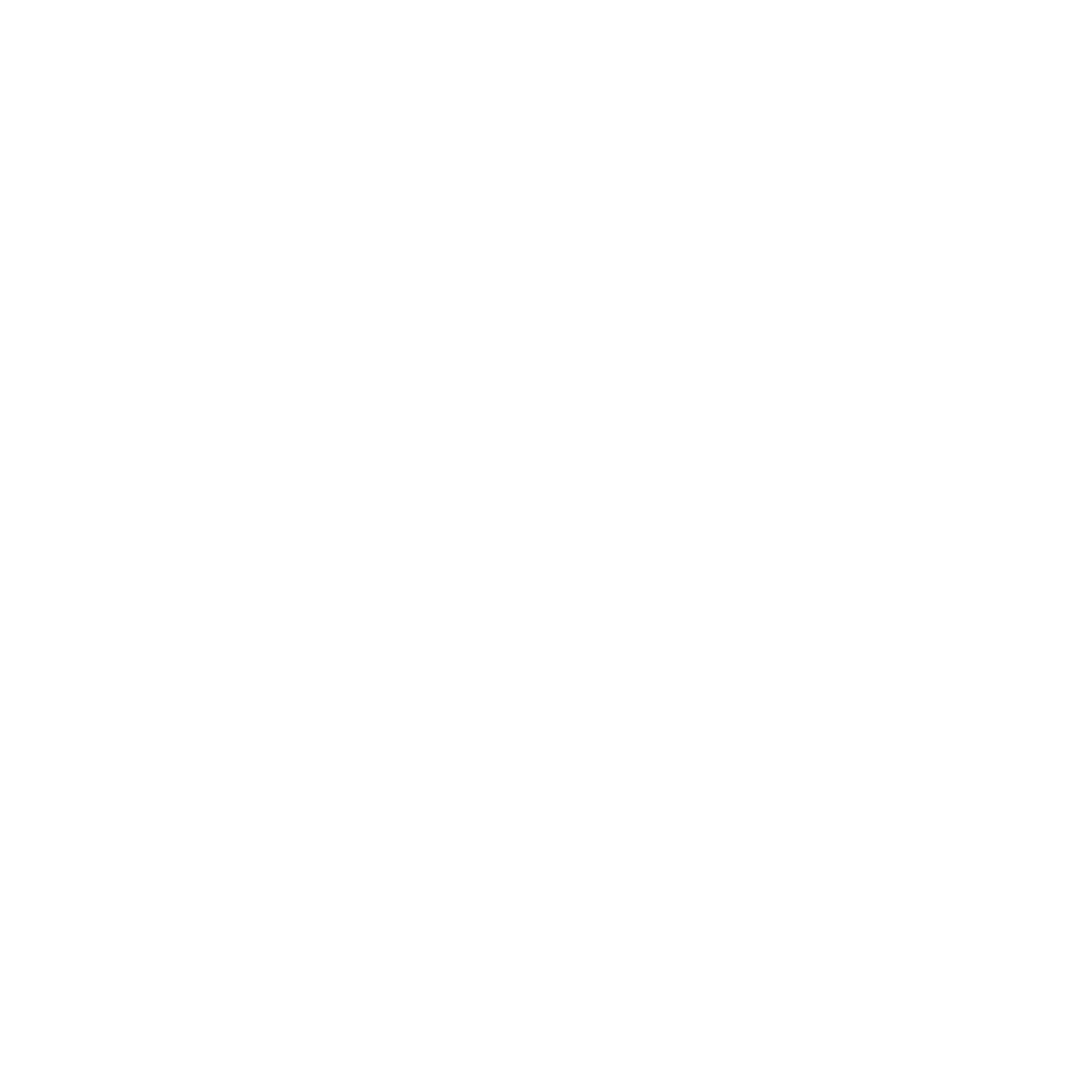 Gypsi de Henna Logo